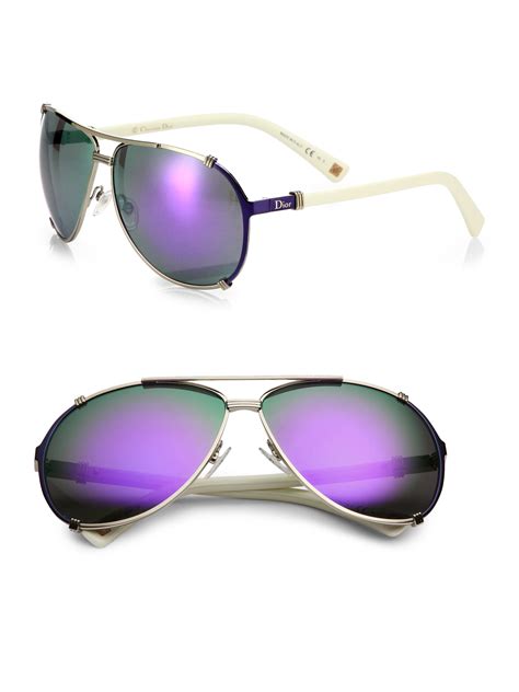 saks dior womens clothing|saks off fifth dior sunglasses.